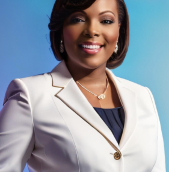 Dr. Nadia Monsano: The Mindset of a Mogul